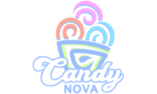 Фирма candy страна производитель. Candy фирма. Агентство праздников Москва логотип. Фирма Candy значок. Компания Candy печать.