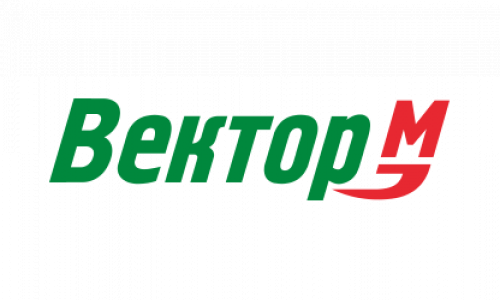 Компания вектор. ООО "вектор-м". Вектор м Ярославль логотип. ООО&quot;вектор-м&quot;. ООО вектор Новосибирск официальный сайт.