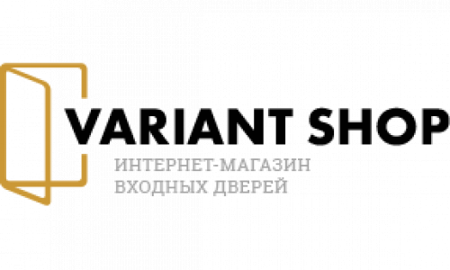 Производитель вариант. ДС-ИНЖИНИРИНГ логотип. ООО ДС-ИНЖИНИРИНГ. РОСТИНЖИНИРИНГ логотип. ООО вариант.