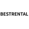 Логотип компании BestRental