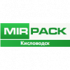 Логотип компании Мирпак-Кисловодск