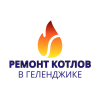 Логотип компании Ремонт газовых котлов - Частный мастер Александр Кузнецов