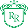 Логотип компании Нумизматический клуб Raritetus