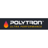 Логотип компании Polytron Tech Саратов