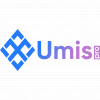 Логотип компании ЮМИС ПРО