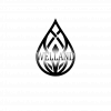 Логотип компании Welland