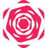 Логотип компании Маркет Флора - Доставка цветов в Липецке