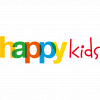 Логотип компании Интернет-магазин Happy Kids