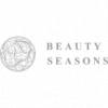 Логотип компании Beauty Seasons