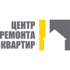 Логотип компании Ремонт квартир Всеволожск