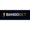 Логотип компании BangoBet