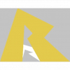 Логотип компании Корпорация Rock Solid Projects Group