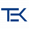Логотип компании Компанія ТЕК