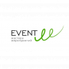 Логотип компании Event M
