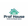 Логотип компании Prof House