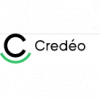 Логотип компании Credeo в Сочи