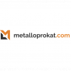 Логотип компании Металлопрокат.ком