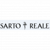 Логотип компании SARTO REALE