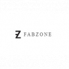 Логотип компании Интернет-магазин Fabzone