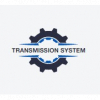 Логотип компании Transmission system