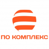 Логотип компании ПО Комплекс