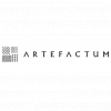 Логотип компании ARTEFACTUM Décor Centre