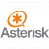 Логотип компании IP АТС Asterisk - Авантаж Маркет Телеком