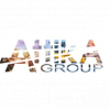 Логотип компании ATTIKA - асфальтирование территорий СПб