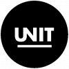 Логотип компании UnitPenza