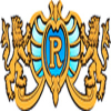 Логотип компании ЧП Газосиликатстрой филиал СПб