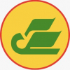Логотип компании Uzairways.Online