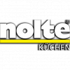 Логотип компании Nolte Küchen
