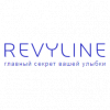 Логотип компании Официальное представительство Revyline в Казахстане