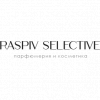 Логотип компании RaspivSelective
