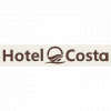 Логотип компании Hotel Costa