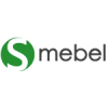 Логотип компании Интернет-магазин мебели в Екатеринбурге Smebel