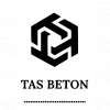 Логотип компании Бетон в Алматы, Бетон всех марок М100, М150, М200, М250, М300, М350, М400