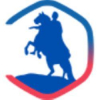 Логотип компании ГУП ЕС ГРС