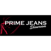 Логотип компании Шоурум Prime Jeans