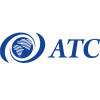 Логотип компании Группа компаний АТС