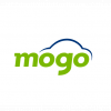 Логотип компании Mogo