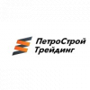 Логотип компании Производственная Компания ПетроСтрой Трейдинг