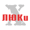 Логотип компании XLUK